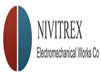 NIVITREX ELECTROMECHANICAL WORKS CO LLC