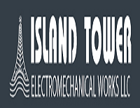 ISLAND TOWER ELECTROMECHANICAL WORKS LLC