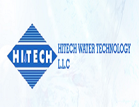 HITECH WATER TECHNOLOGY LLC