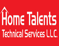 HOME TALENTS TECHNICAL SERVICES LLC