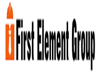 FIRST ELEMENT TECHNICAL SERVICES