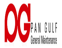 PAN GULF GENERAL MAINTENANCE