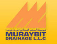 MURAYBIT DRAINAGE AND WATER SERVICE LLC