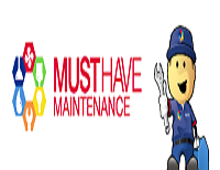 MUSTHAVE MAINTENANCE
