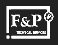 FAST AND PERFECT TECHNICAL SERVICES LLC