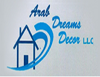 ARAB DREAMS DECOR LLC