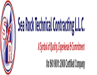 SEA ROCK TECHNICAL CONTRACTING LLC