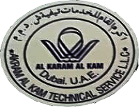 AKRAM AL KAM TECHNICAL SERVICES LLC