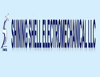 SHINING SHELL ELECTROMECHANICAL LLC