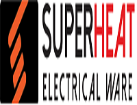 SUPERHEAT ELECTRICAL WERE TRADING