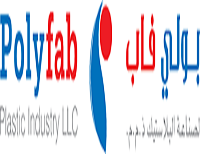 POLYFAB PIPES AND FITTINGS TRADING LLC