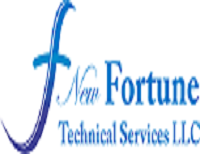 NEW FORTUNE TECHNICAL SERVICES LLC