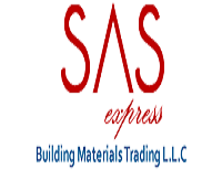 SAS EXPRESS BUILDING MATERIALS LLC