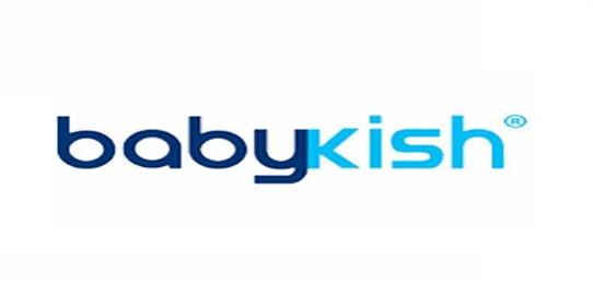 BABYKISH GENERAL TRADING LLC