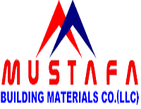MUSTAFA BUILDING MATERIAL CO