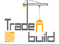 TRADE N BUILD BUILDING MATERIALS TRADING LLC