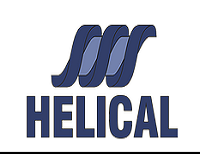 HELICAL TRADING LLC