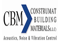 CONSTRUMAT BUILDING MATERIALS TRADING LLC