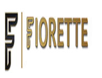 FIORETTE FZ LLC