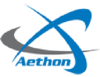 AETHON GENERAL TRADING LLC