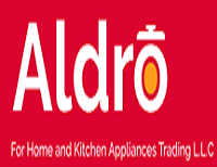 ALDRO FOR HOME AND KITCHEN APPLIANCES TRADING