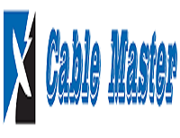 CABLE MASTER ELECTRONICS LLC