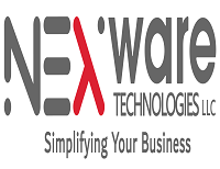 NEXWARE TECHNOLOGIES LLC