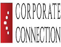 CORPORATE CONNECTION GENERAL TRADING LLC