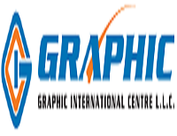 GRAPHIC INTERNATIONAL CENTRE LLC