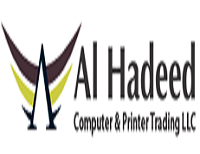 AL HADEED COMPUTER AND PRINTERS