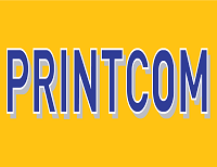 PRINTCOM LLC