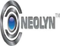 NEOLYN TECHNOLOGY LLC