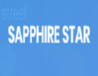 SAPPHIRE STAR OFFICE SUPPLY AND STATIONERY LLC