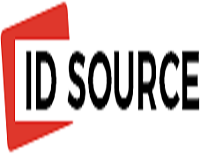 ID SOURCE ELECTRONICS LLC