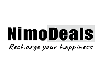 NIMO DEALS FZ LLC
