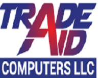 TRADE AID COMPUTERS LLC