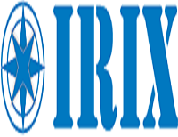 IRIX COMPUTER SYSTEMS TRADING LLC