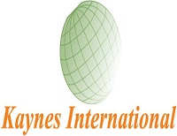 KAYNES INTERNATIONAL
