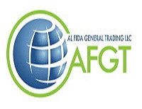 AL FIDA GENERAL TRADING LLC