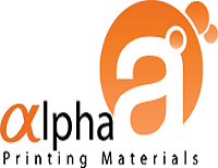 ALPHA INK AND PRINTING MATERIALS TRADING CO LLC
