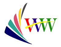 WORLD WIDE WEB TRADING LLC