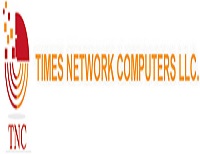TIMES NETWORK COMPUTERS LLC