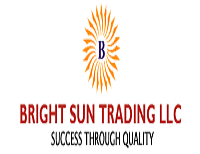 BRIGHT SUN TRADING LLC