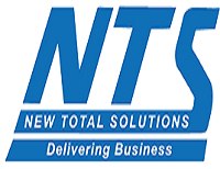 NEW TOTAL SOLUTIONS