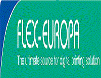 FLEX EUROPA MIDDLE EAST FZ LLC