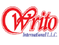 WRITO INTERNATIONAL LLC
