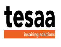 TESAA OFFICE EQUIPMENT AND STATIONERY TRADING