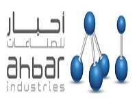 AHBAR INDUSTRIES LLC