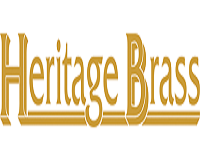 HERITAGE BRASS BUILDING MATERIALS TRADING LLC