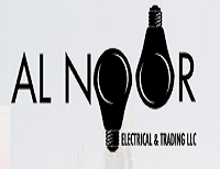 AL NOOR ELECTRICAL TRADING LLC